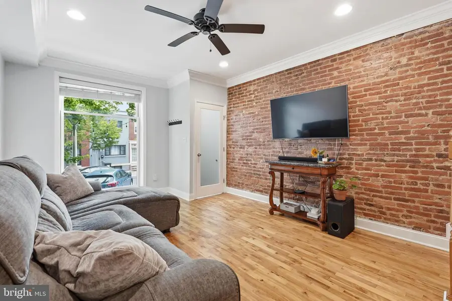 333 S Clinton St S, Baltimore, MD 21224 - #3