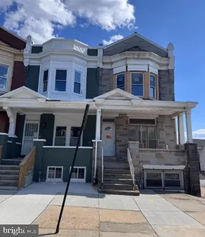 2545 Edmondson Ave, Baltimore, MD 21223 - #1