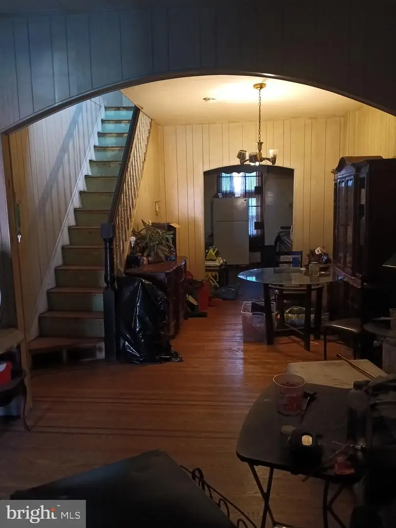1714 Normal Ave, Baltimore, MD 21213 - #2