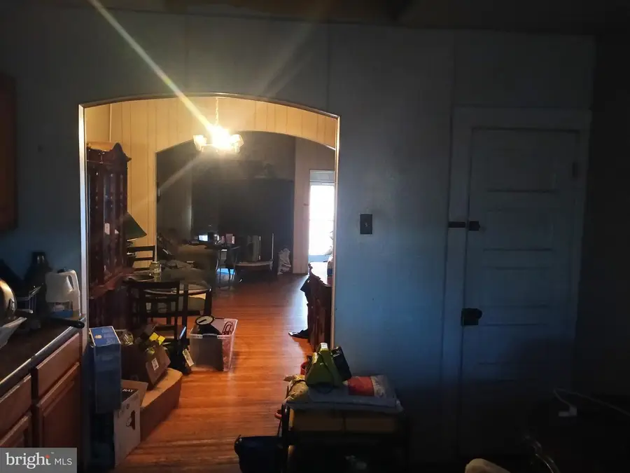 1714 Normal Ave, Baltimore, MD 21213 - #3