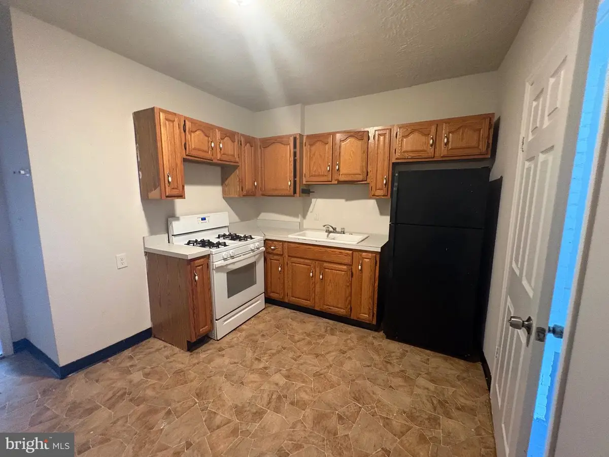3820 Fairhaven Ave, Curtis Bay, MD 21226 - #1