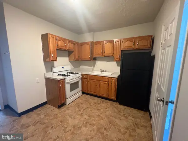 3820 Fairhaven Ave, BALTIMORE CITY, MD 21226