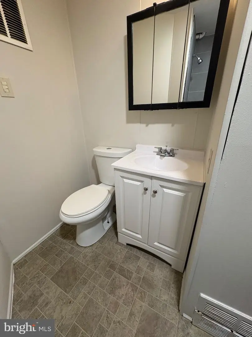 3820 Fairhaven Ave, Curtis Bay, MD 21226 - #3