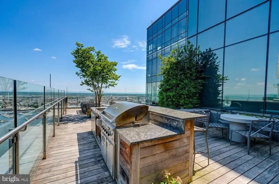 300 International Dr #2303, Baltimore, MD 21202 - #3