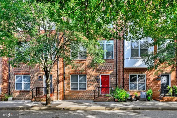 1419 Harper St, BALTIMORE, MD 21230