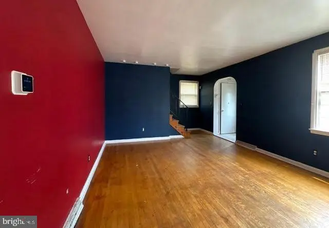 5922 Arizona Ave, Baltimore, MD 21206 - #2