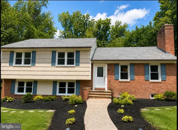 106 W Northern Pkwy, BALTIMORE, MD 21210
