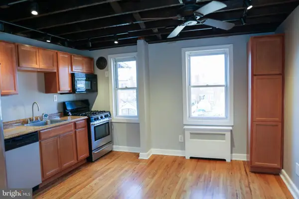 3730 Clarenell Rd, BALTIMORE, MD 21229