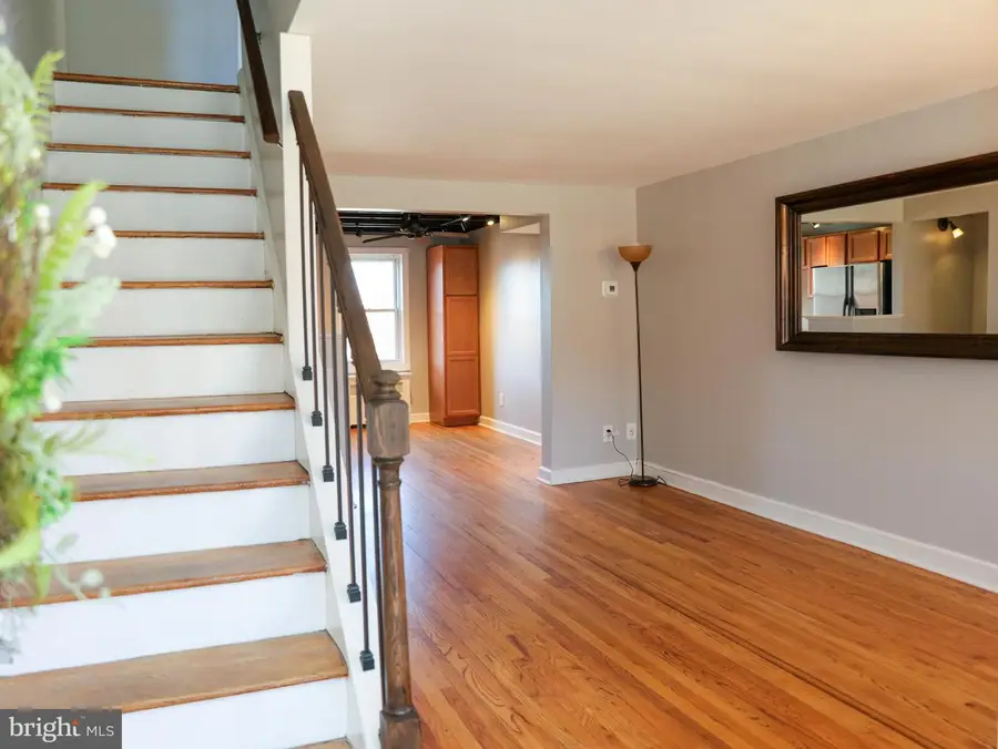 3730 Clarenell Rd, Baltimore, MD 21229 - #3