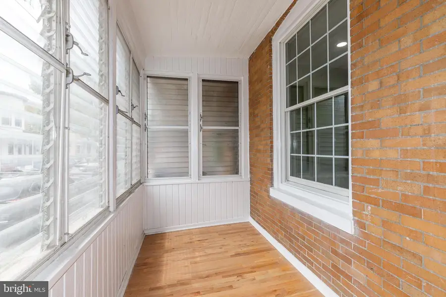 1206 Cleveland St, Baltimore, MD 21230 - #3
