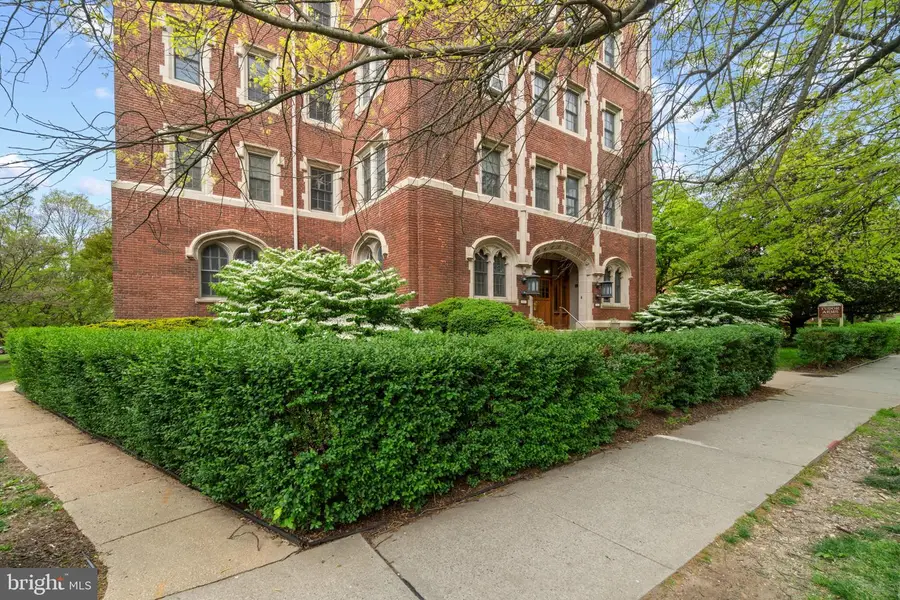 501 W University Pkwy #b1, Baltimore, MD 21210 - #2