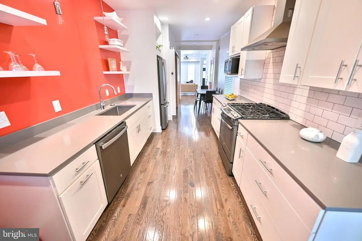 2919 Keswick Rd, Baltimore, MD 21211 - #1