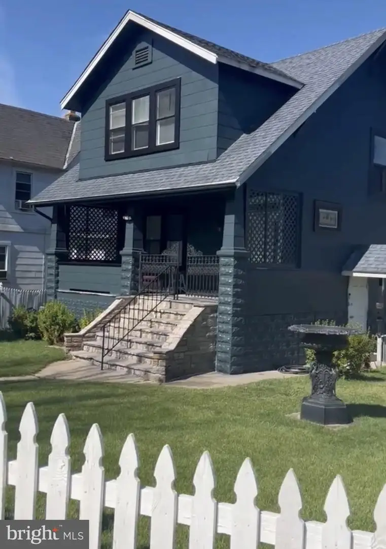 6222 Brook Ave, Baltimore, MD 21206 - #1