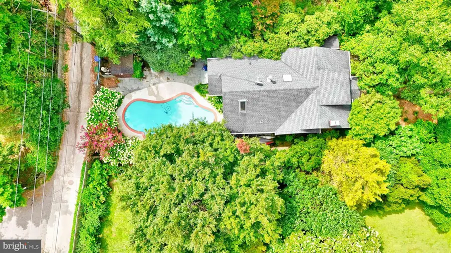 5721 Ridgedale Rd, Baltimore, MD 21209 - #2
