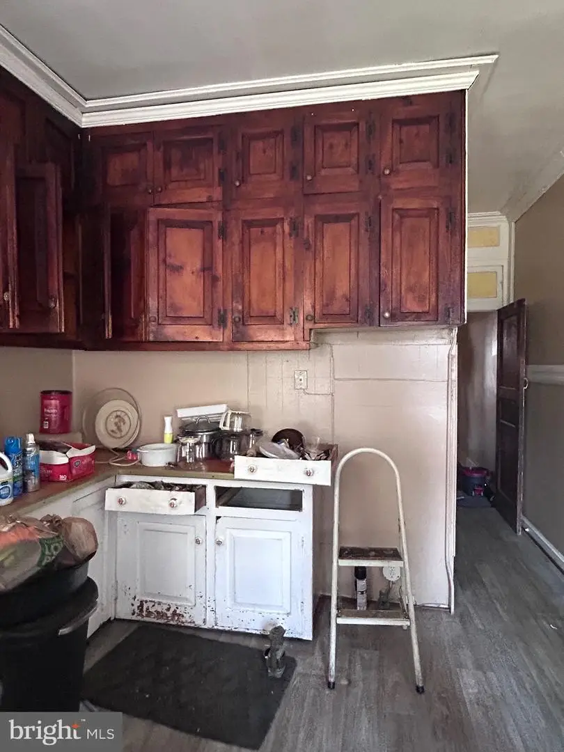 1625 Ruxton Ave, Baltimore, MD 21216 - #3