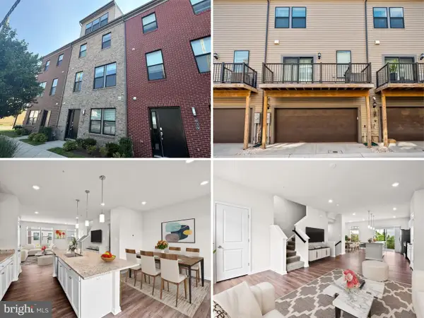 637 S Haven St, BALTIMORE, MD 21224