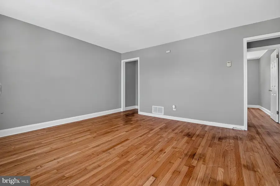 4113 Ardley Ave, Baltimore, MD 21213 - #2