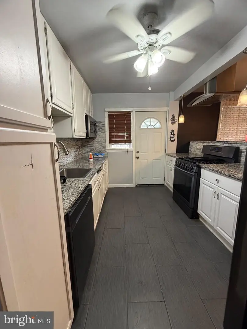 5929 Falkirk Rd, Baltimore, MD 21239 - #3