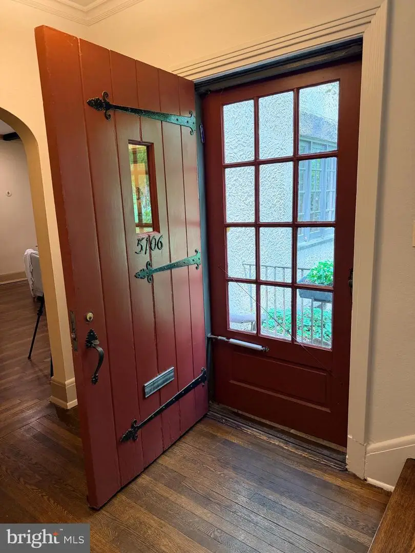5106 Saint Albans Way, Baltimore, MD 21212 - #2