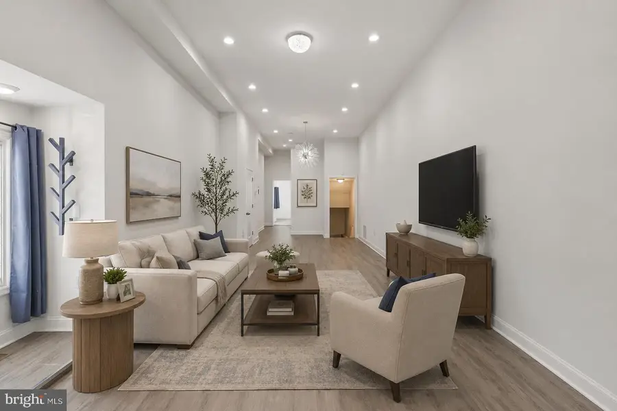 455 E Lorraine Ave, Baltimore, MD 21218 - #3