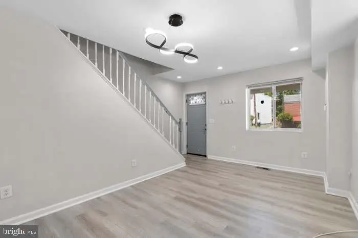 4816 Beaufort Ave, Baltimore, MD 21215 - #3