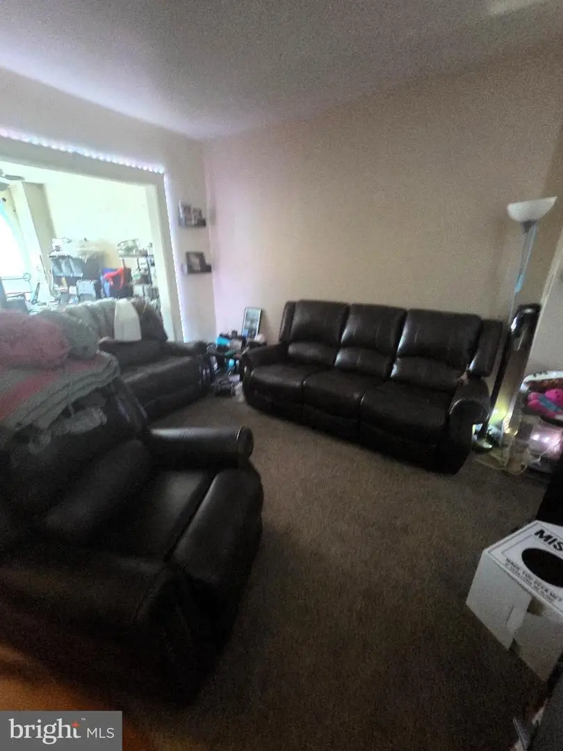 3621 Garrison Ave W, Baltimore, MD 21215 - #2