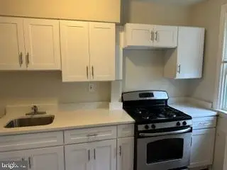 4325 Norfolk Ave, BALTIMORE, MD 21216