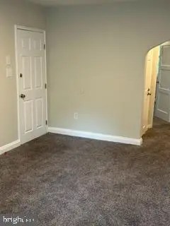 4325 Norfolk Ave, Baltimore, MD 21216 - #2