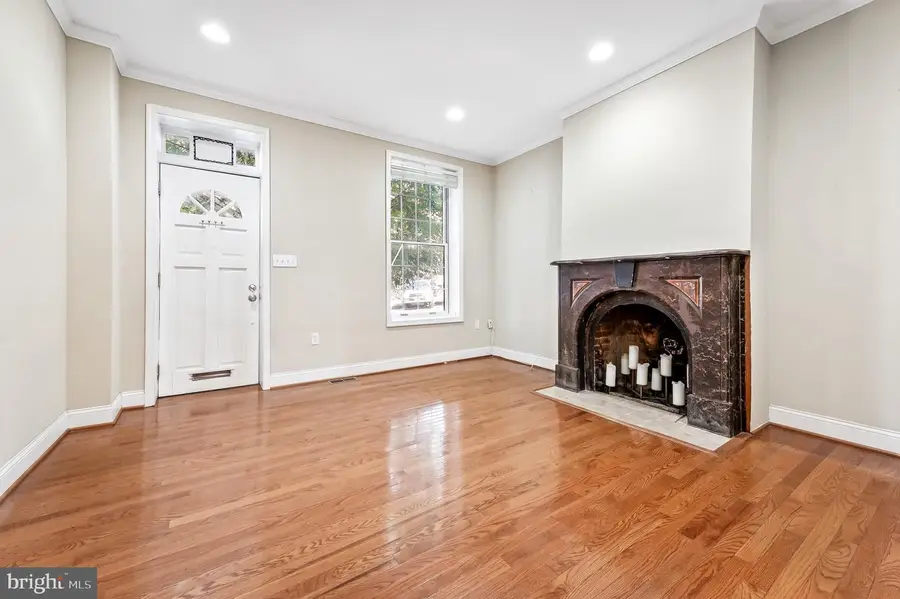 2231 Gough St, Baltimore, MD 21231 - #3