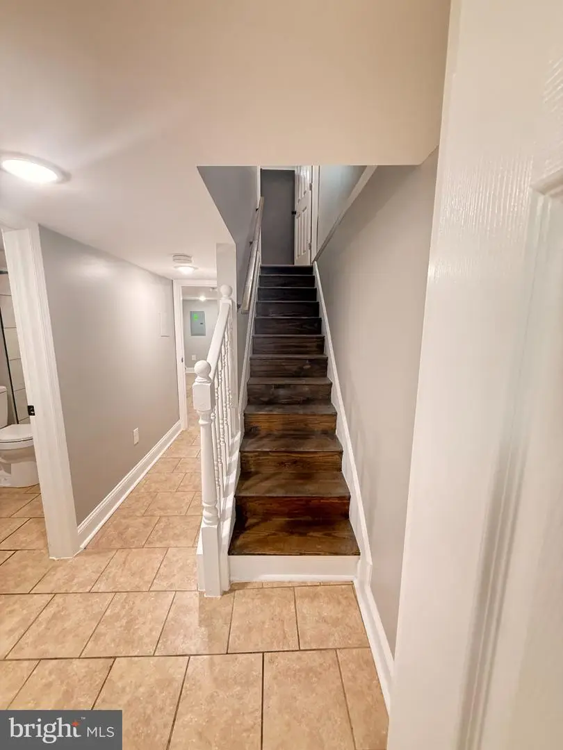 519 N Port St, Baltimore, MD 21205 - #2