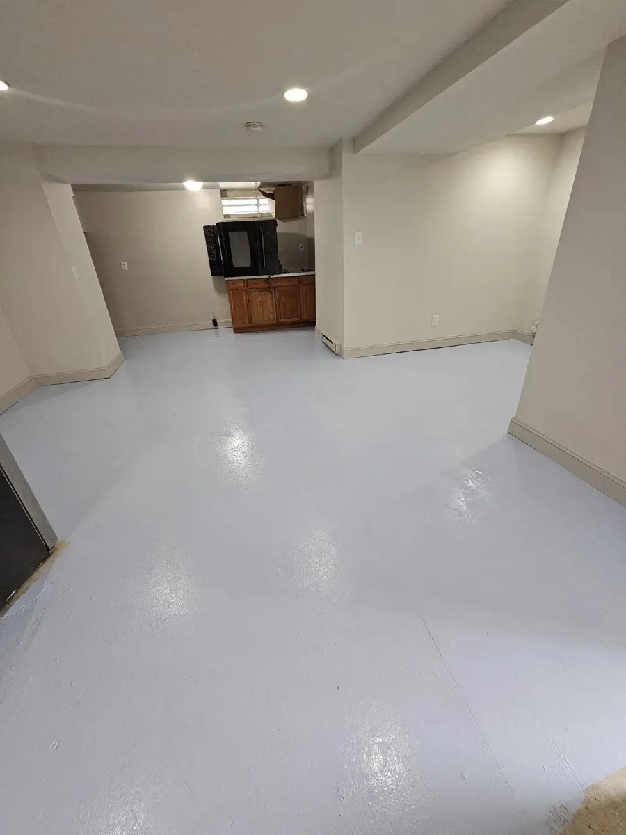 2891 Pelham Ave, Baltimore, MD 21213 - #2