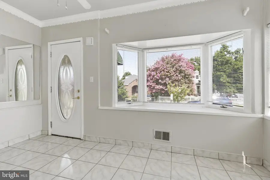 6609 Bushey St, Baltimore, MD 21224 - #2