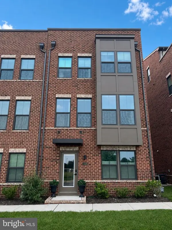 1558 Decatur St, BALTIMORE, MD 21230