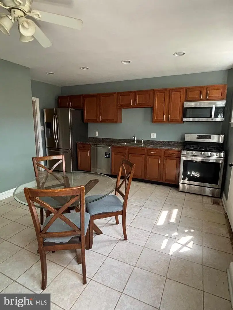 1428 N Ellwood Ave, Baltimore, MD 21213 - #2