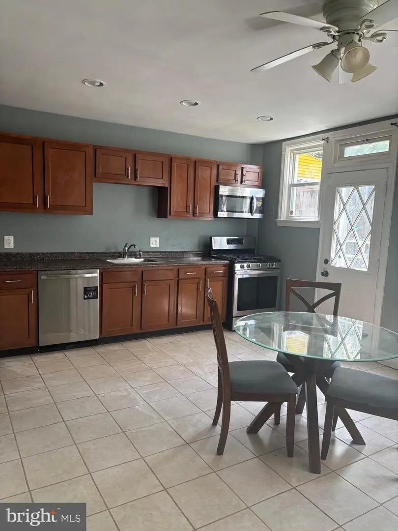 1428 N Ellwood Ave, Baltimore, MD 21213 - #3