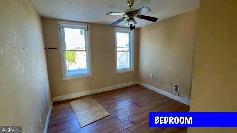 104 5th 1/2 St, Baltimore, MD 21224 - #3