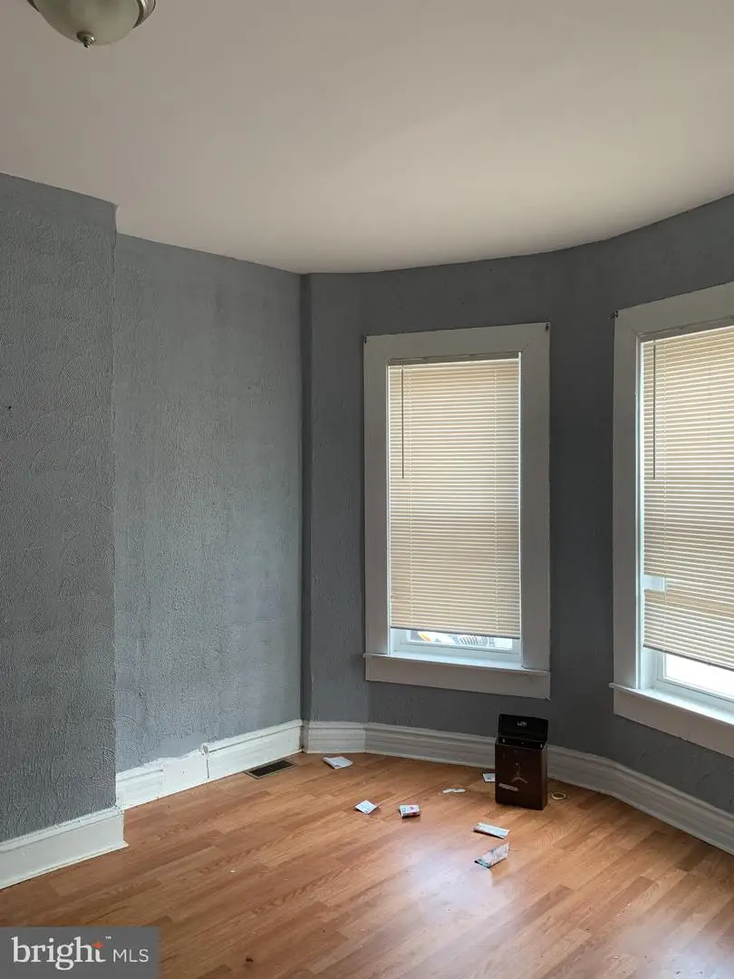 2305 Orem Ave, Baltimore, MD 21217 - #2