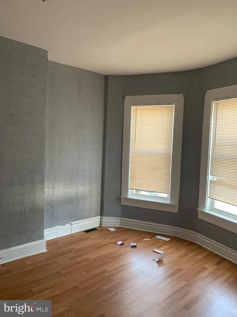 2305 Orem Ave, Baltimore, MD 21217 - #3