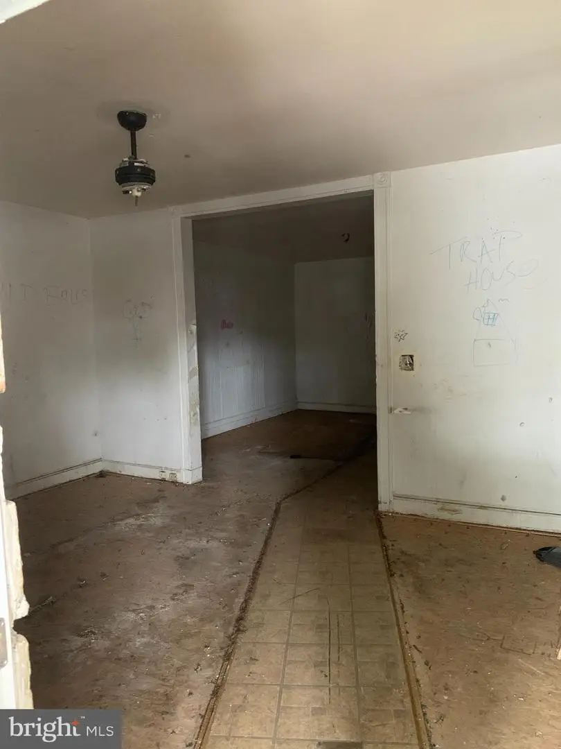 4742 Alhambra Ave, Baltimore, MD 21212 - #2
