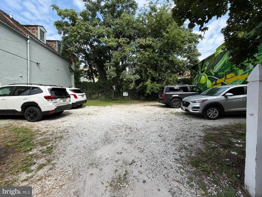 900 Tyson St, Baltimore, MD 21201 - #3