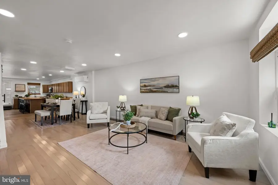 1826 Bank St, Baltimore, MD 21231 - #2