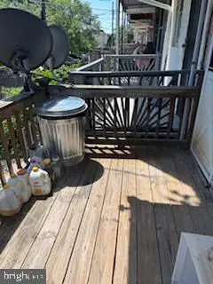 2309 Lauretta Ave, Baltimore, MD 21223 - #3
