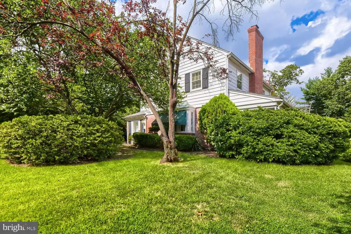 1218 Southview Rd, Baltimore, MD 21218 - #1