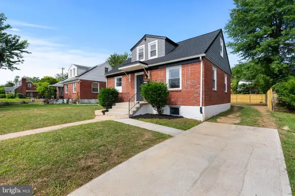 5102 The Alameda, BALTIMORE, MD 21239