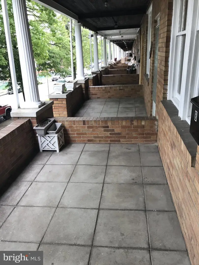 2736 Beryl Ave, Baltimore, MD 21205 - #3