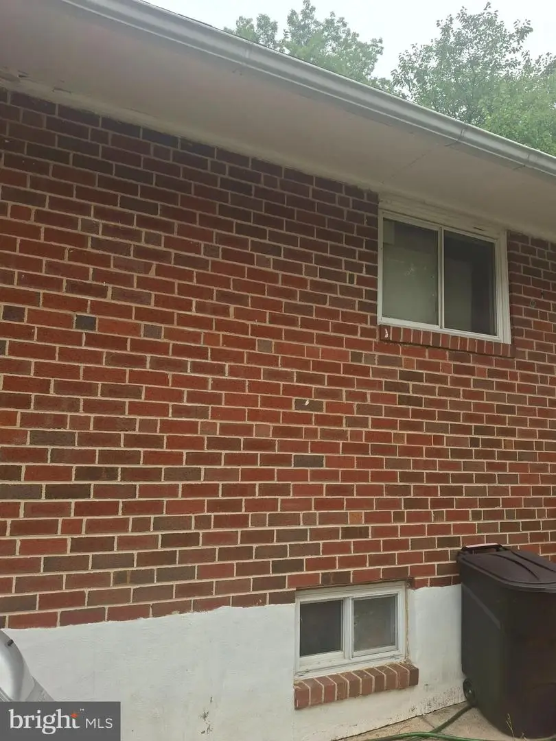 3407 Menlo Dr, Baltimore, MD 21215 - #3