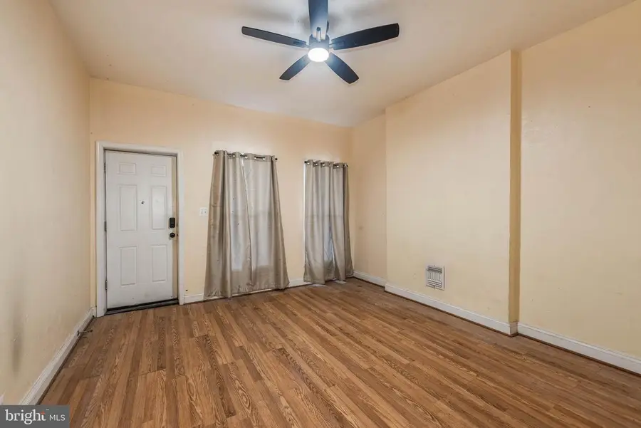 2705 Riggs Ave, Baltimore, MD 21216 - #3