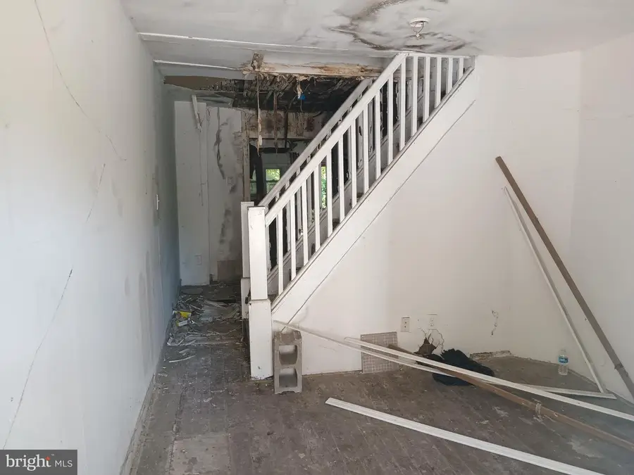 409 S Monroe St, Baltimore, MD 21223 - #2