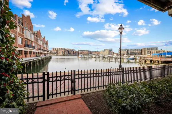 2323 Boston St #4, BALTIMORE, MD 21224