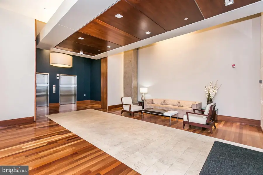 1209 N Charles St #319, Baltimore, MD 21201 - #3